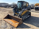 Used 2021 Deere 333G